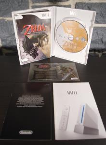 The Legend of Zelda - Twilight Princess (04)